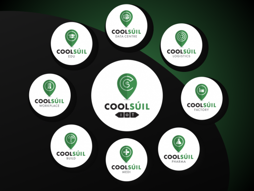 CoolSuil IoT- Website News Image.png